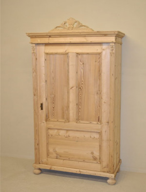 antique pine antique cupboards