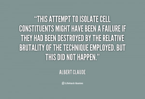 Copy the link below to share an image of this quote: