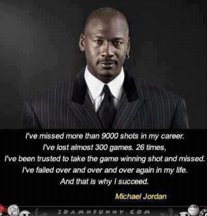 Funny Quotes Michael Jordan Logo 446 X 418 23 Kb Jpeg