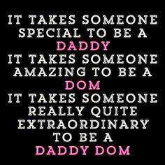 more submissive daddy dom daddy babygirl daddy s babygirl baby girls ...