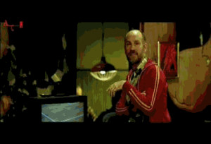 RE:Post your favorite animated .gif's in here...