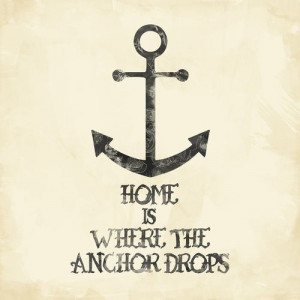 galleries love anchors the soul you are my anchor quotes anchor quotes ...