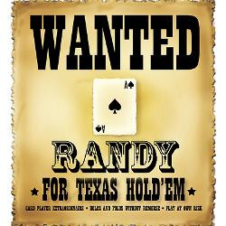 randy_wanted_for_texas_hold_greeting_cards_pack.jpg?height=250&width ...