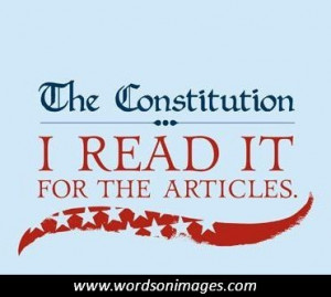 added by picture quotes posted under more quotes report image