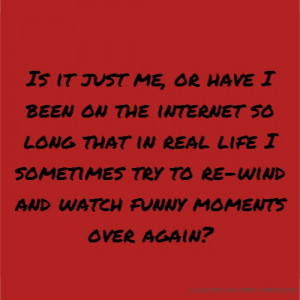 Lolsotrue And Sayings