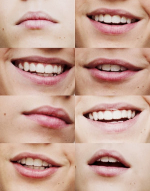 photography 20 Good Cute Questions To Ask A Guy You Like herinterest