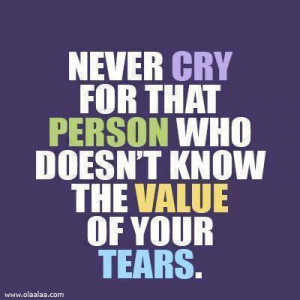 Broken Heart Quotes-Thoughts-Cry-Value-Tears-Great-Best-Nice