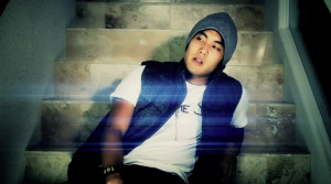 Paris is always a good idea