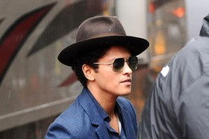 Bruno Mars Tyler The Creator Quotes About 610 X 404 68 Kb Jpeg