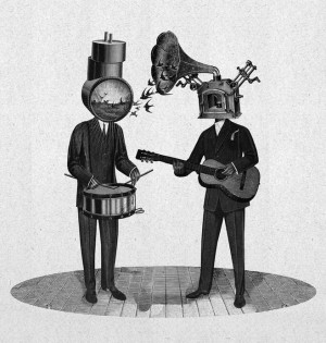 Since reforming in 2013 for shows around the world, Neutral Milk Hotel ...