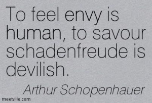 Schopenhauer Quotes Animals Photos | Arthur Schopenhauer : To feel ...
