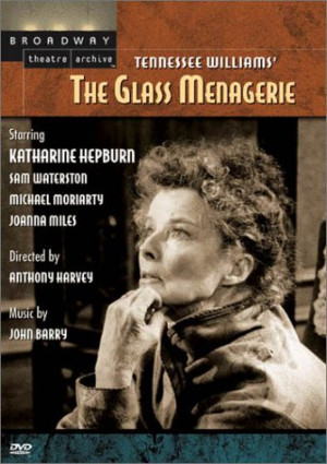The Glass Menagerie Picture Slideshow