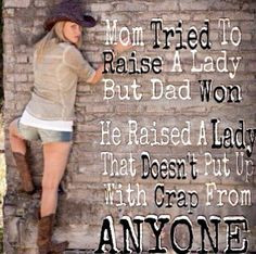 Country Quotes and Sayings