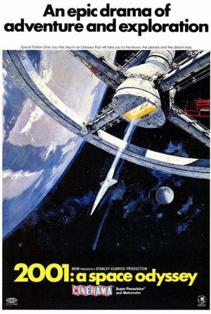 2001-a-space-odyssey.jpg