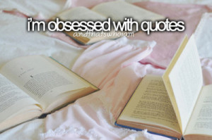 and thats just who i am, quotes, teen, teen quotes, tumblr
