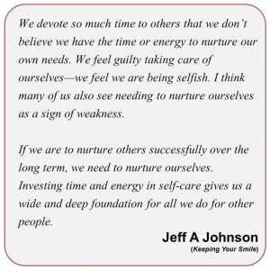 Quote Poster originally posted to the Explorations Early Learning ...