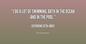 Copy The Link Below To Share An Image Of This Quote