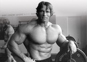 Arnold-Schwarzenegger11.jpg
