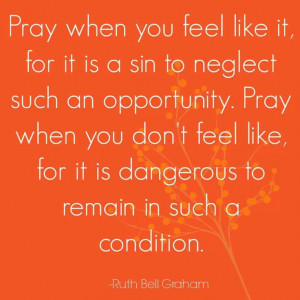 Found on Uploaded by user