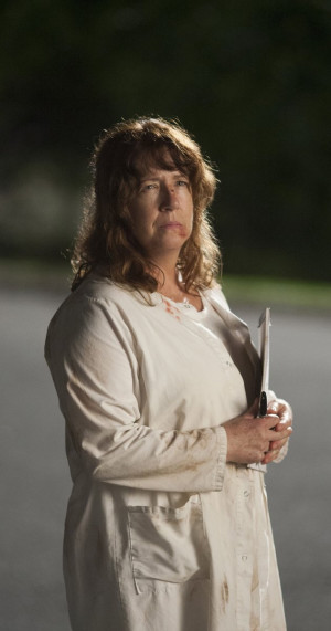 MV5BMTkwMDIxMzg1OV5BMl5BanBnXkFtZTgwMTE2MjkwMjE@._V1_UY1200_CR85,0,630 ...