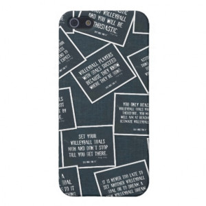 volleyball_quotes_iphone_5_case_in_denim_blue ...