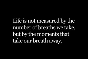 One Hundred Quotes - Day 51 by joycefungx