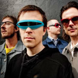 Weezer Quotes And Sayings