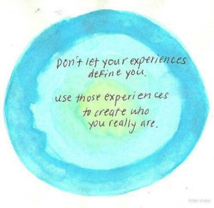 Pinned by Brenda Higgins