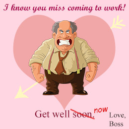 Funny Quotes and Sayings