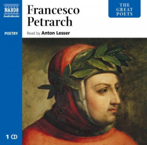 Francesco Petrarch Quotes