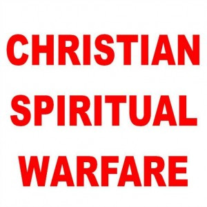 CHRISTIAN-SPIRITUAL-WARFARE-512-300x300.jpg