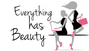 File Name : everything%20has%20beauty.png Resolution : 744 x 426 pixel ...