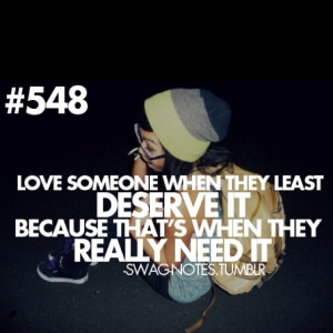 The unexplainable explained....