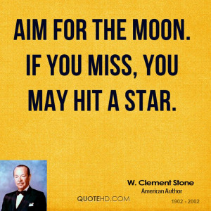 Related Pictures clement stone quotes definiteness of purpose