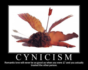 Love? The New Season of Bah! Humbug!