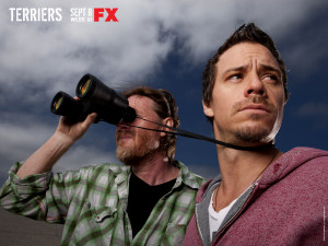 michael raymond-james - Keep your Identity yours! Click here!