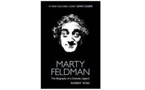 Displaying (17) Gallery Images For Marty Feldman Young Frankenstein...