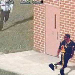 ... no new friends drake quotes 2014 01 16 no new friends drake quotes