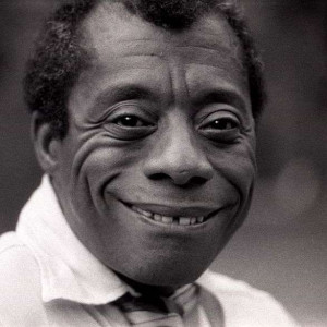 list-of-famous-james-baldwin-quotes.jpg