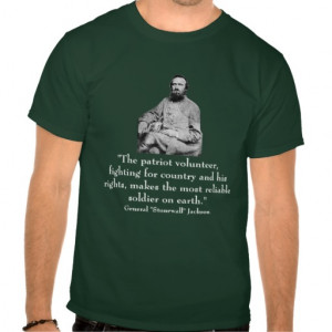 File Name : general_stonewall_jackson_and_quote_tshirts ...