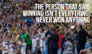 Football Best Inspirational Quotes of All Time With Images