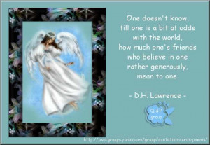 gcs_DHLawrence-082709-friendship-ma.jpg picture by quote-cards