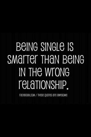 ... sad about being single http www searchquotes com being single quotes