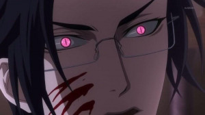 Claude Faustus Claude Faustus