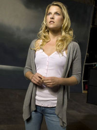 niki sanders played actress ali larter