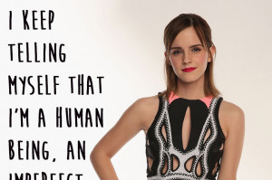 emma-watson-is-a-goddess-these-quotes-prove-it-2-25332-1403170978-2 ...