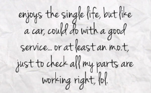 ... click one of the image icons under the facebook status that you like