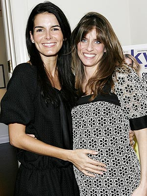 quotes from the keeper by mal peet