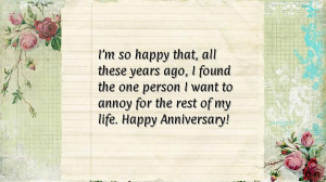 You can then save them and send them to your loved ones.