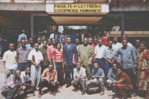 logo do you quotes spouting fans of famous quotesa list